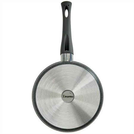 Сковорода Гардарика Гранит Серая крошка d280мм АП 1228-06