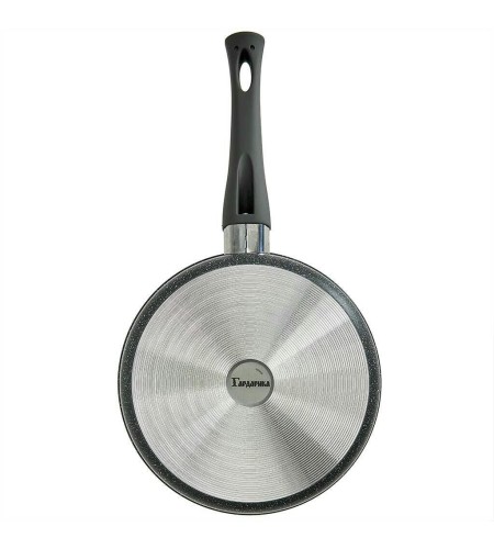 Сковорода Гардарика Гранит Серая крошка d280мм АП 1228-06