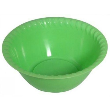 Миска-салатник средний 2,5л