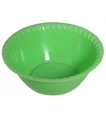 Миска-салатник средний 2,5л