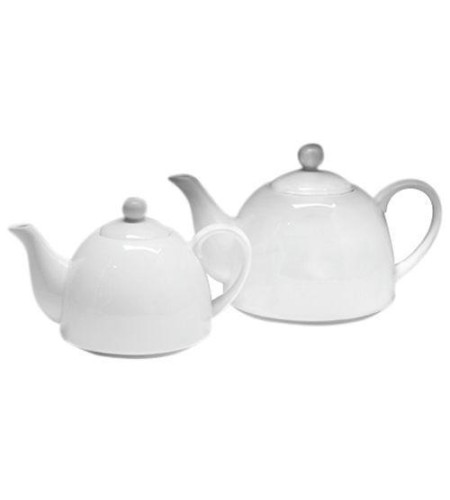 Чайник заварочный Sam&Squito 750мл JXО001-03