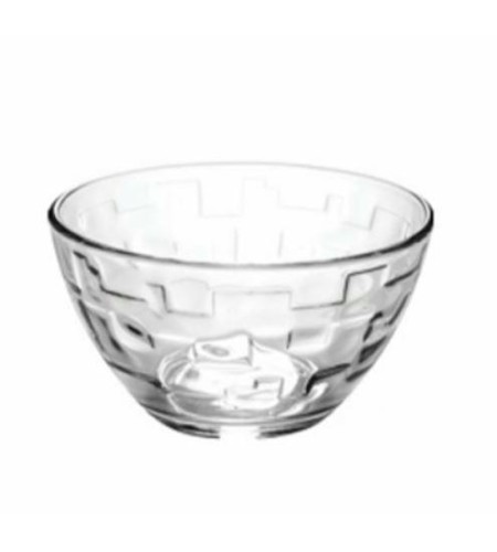 Салатник Лабиринт 110х60мм 07с1323