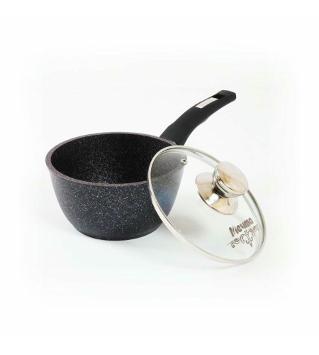 Ковш Мечта Гранит star 1,7л 82803