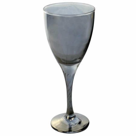 Бокалы для вина Аметист H-372/S 6шт.