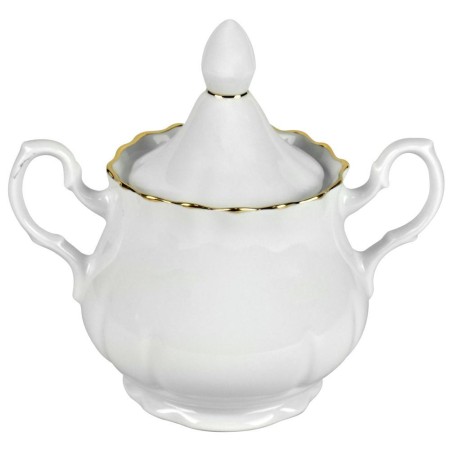 Сахарница Ф.207 Романс 500мл