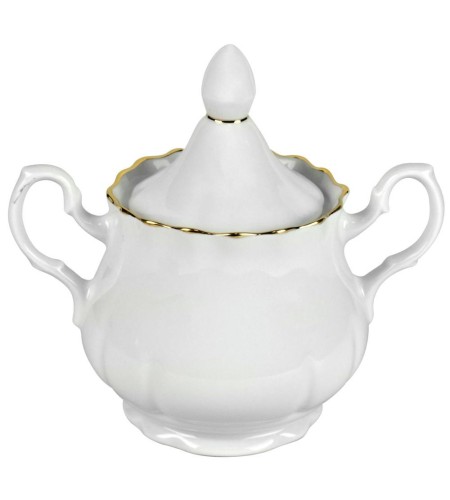 Сахарница Ф.207 Романс 500мл