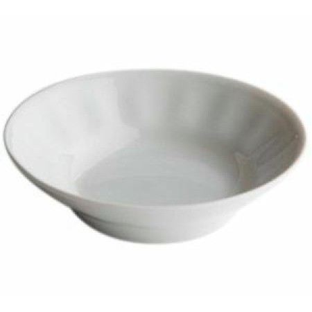 Блюдце для варенья Белье d110мм