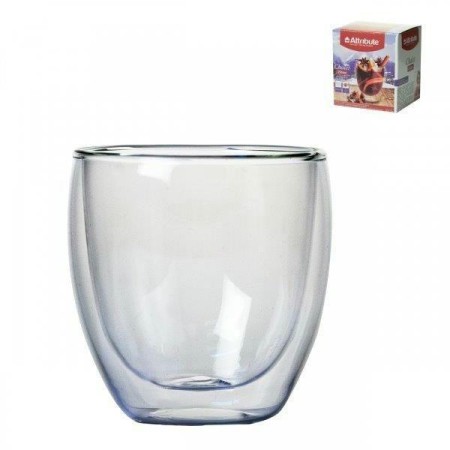 Термобокал Chalet 250мл