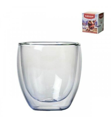 Термобокал Chalet 250мл