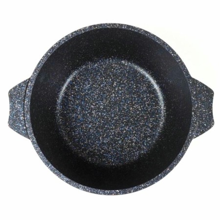 Кастрюля Мечта Гранит star 4л 44803