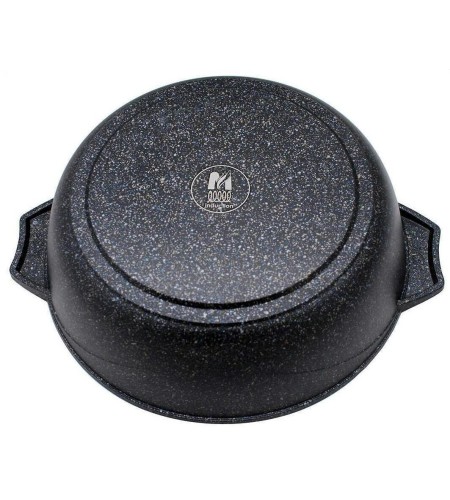 Жаровня Мечта Гранит star Induction Pro 3л 33803И