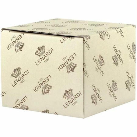 Кружка Lenardi MARIA 320мл в подарочной упаковке 226-100