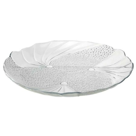 Блюдо Pasabahce Папийон-F&D 320мм 10278SLBFD