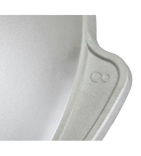 Казан для плова Kukmara 9л к90