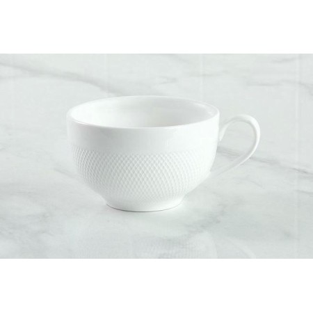 Кофейная пара Tudor England Royal Sutton 90мл