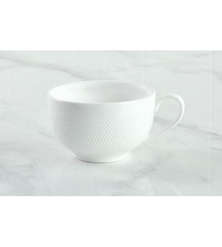 Кофейная пара Tudor England Royal Sutton 90мл