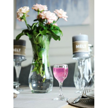 Набор рюмок для ликера Pasabahce Бистро 6 предметов 44134B