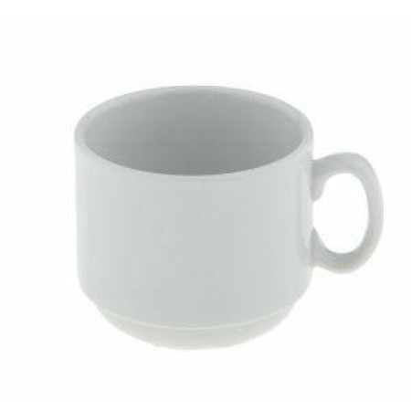 Чашка кофейная Мокко 100мл