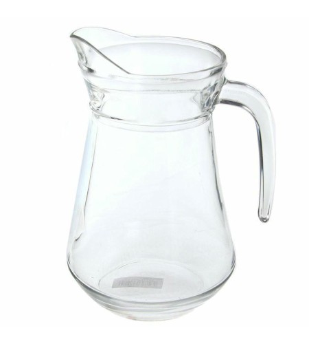 Кувшин Arc 1л