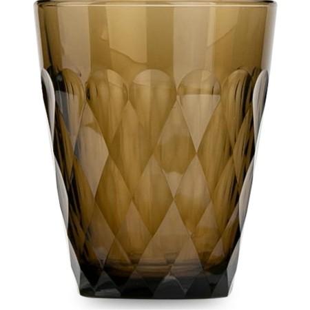 Сервиз столовый Luminarc Амбьянте Эклипс 45предметов