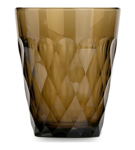 Сервиз столовый Luminarc Амбьянте Эклипс 45предметов