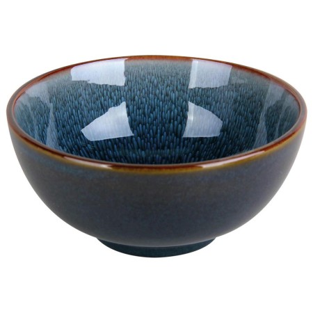 Салатник NuovaCasa Elba 15см 730мл KZ001G15