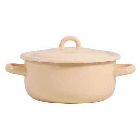 Кастрюля 1,45л