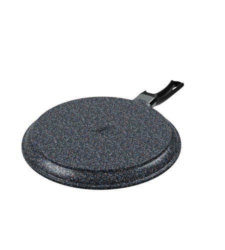 Сковорода-блинница Мечта Гранит star d22см 12803