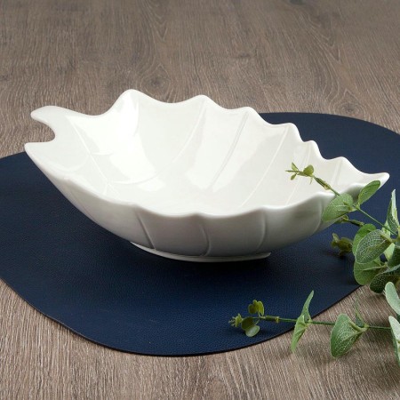 Салатник Маршмеллоу 30х20х7,5 см 530134