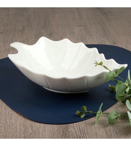 Салатник Маршмеллоу 30х20х7,5 см 530134