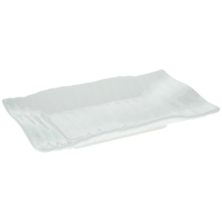 Блюдо Wilmax Японский стиль 18х11,5см