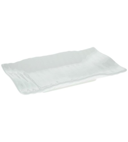 Блюдо Wilmax Японский стиль 18х11,5см