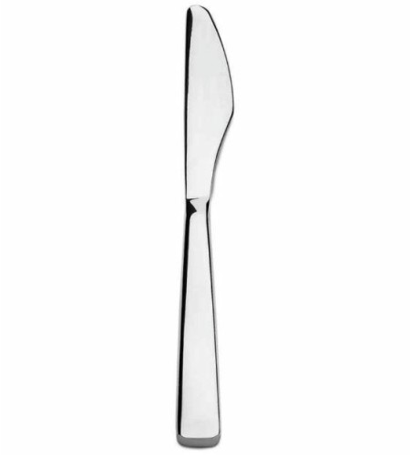 Нож столовый Аметист 4658