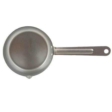 Сковорода-блинница Мечта Гранит d24см 14701