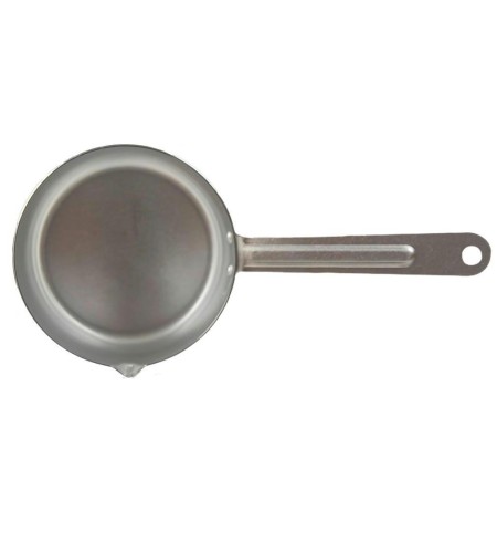 Сковорода-блинница Мечта Гранит d24см 14701