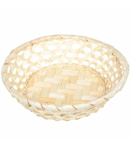 Сухарница d20см