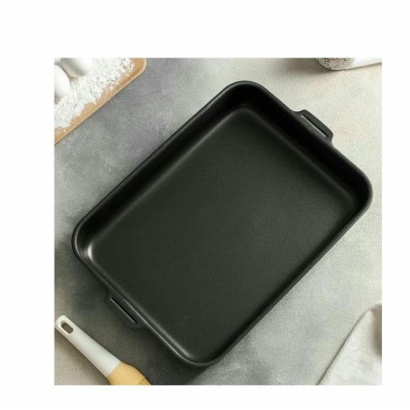 Набор из 3 противней Лазаньера