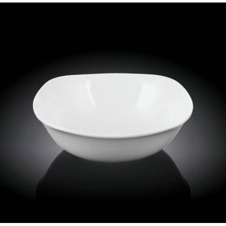 Салатник 15см