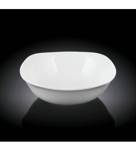 Салатник 15см