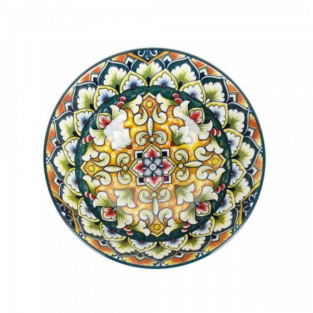 Салатник Arabesque 12см 300мл 0860019