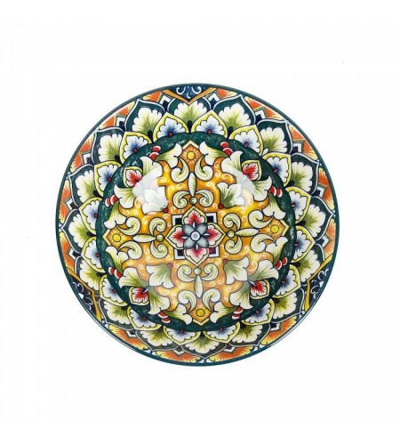 Салатник Arabesque 12см 300мл 0860019