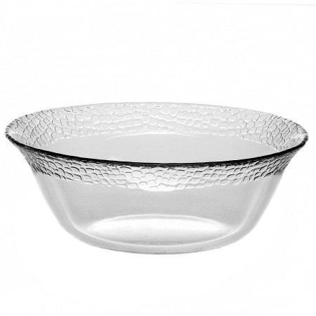 Набор салатников Mosaic 16см 6шт.