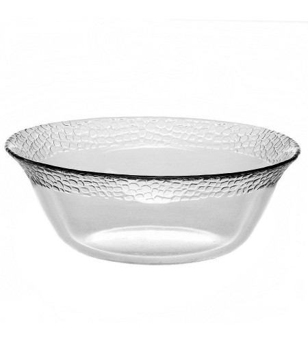 Набор салатников Mosaic 16см 6шт.