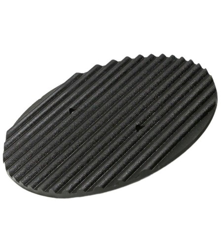 Крышка-пресс Камская посуда 280х60мм кп8060