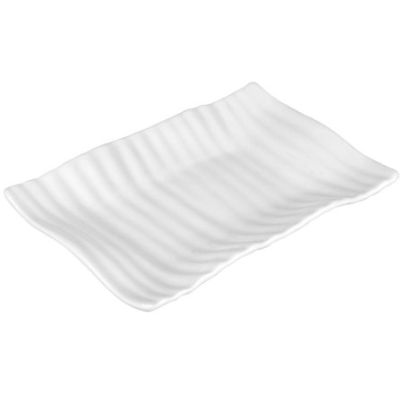 Блюдо Wilmax Японский стиль 18х11,5см