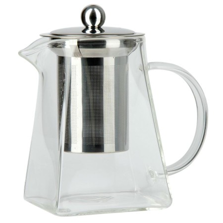 Чайник заварочный BAROUGE Seven ideas 950мл BF-508(950мл.)