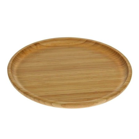 Тарелка сервировочная Wilmax d35,5см WL-771038/A