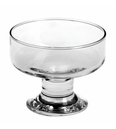 Набор креманок Pasabahce Iceville 80мм 3 шт.