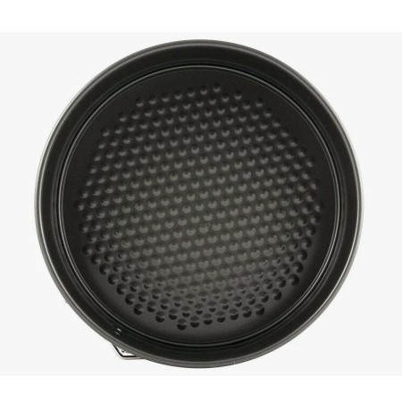 Форма для выпечки Mallony KR-4003 22х6,8см раскладная