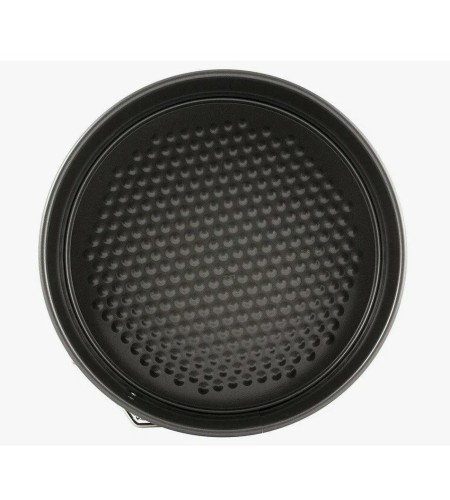 Форма для выпечки Mallony KR-4003 22х6,8см раскладная